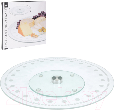 170423350_excellent_houseware_5e8b231c8827d