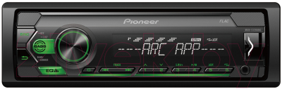 mvhs120ubg_pioneer_5ddbabff76b24